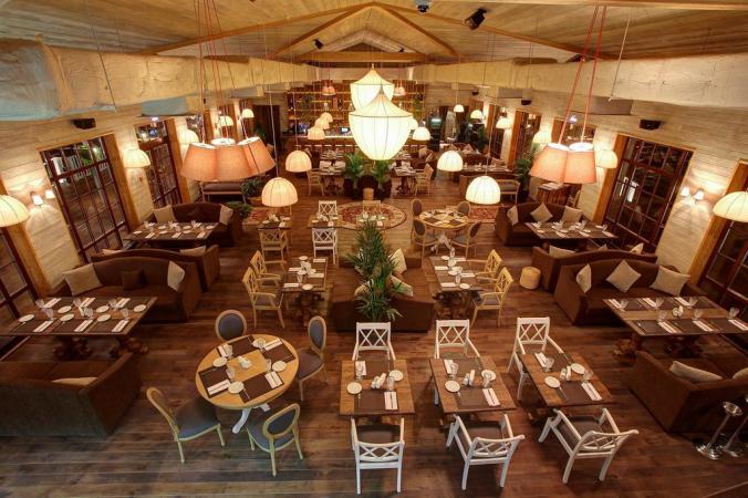 restoran_villa_zimaleto_photo8