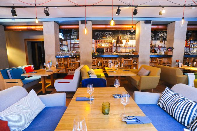 restaurant_megapolis_photo_4