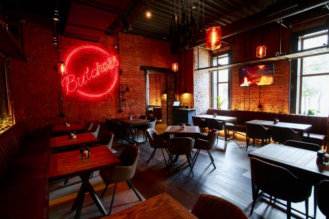 restoran_united_butchers_na_prosveshcheniya_photo8