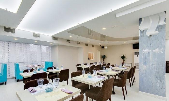 restoran_klyovo_photo8