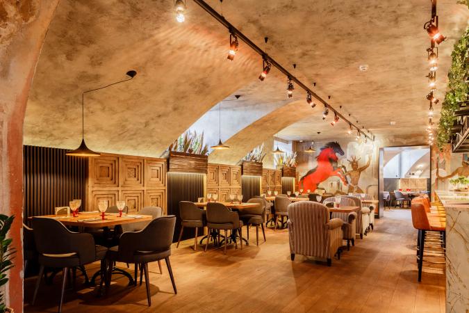 restaurant_mejerhold_photo_2