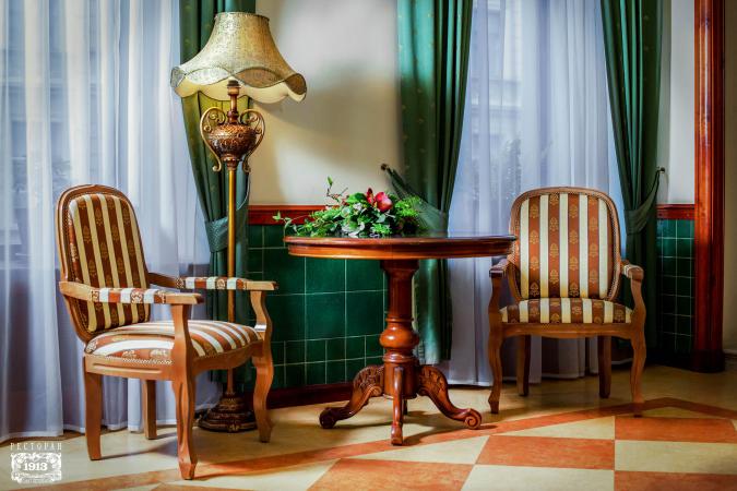 restoran_1913_photo6