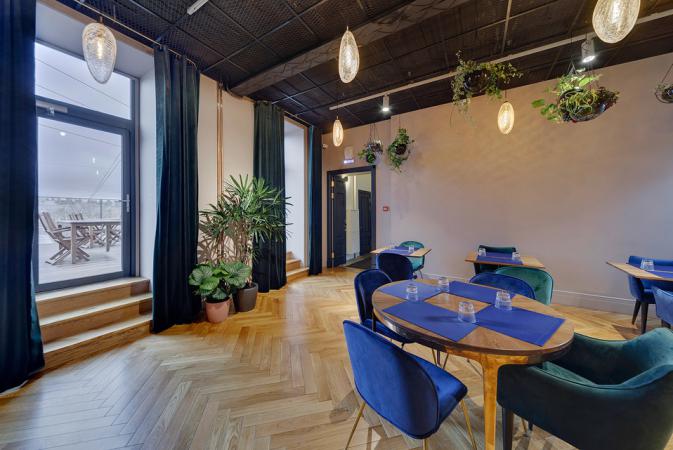 restaurant_rassvety_zakaty_photo_5