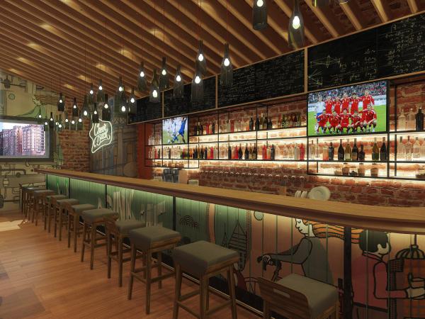 restaurant_сheerduck_photo_10