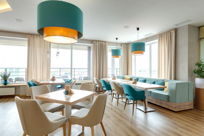 restoran_nordic_photo2