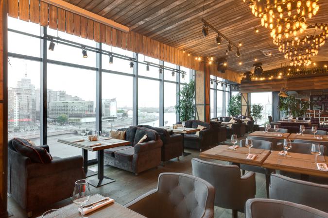 restaurant_krysha_18_photo_5