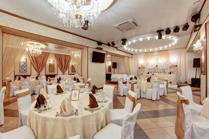 restaurant_les_photo_9