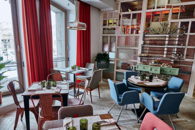 pryanosti_radosti_photo2