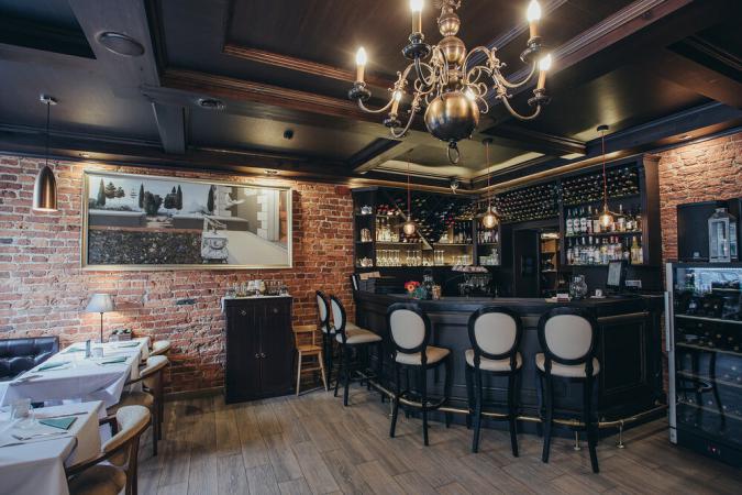 restaurant_il_melanese_photo_5