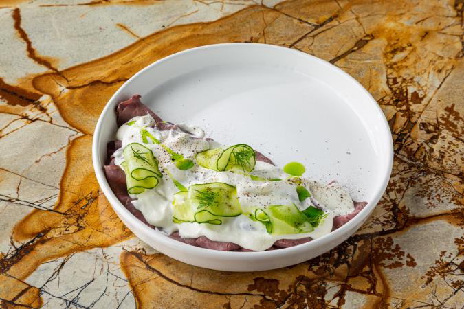 restaurant_mejerhold_photo_12