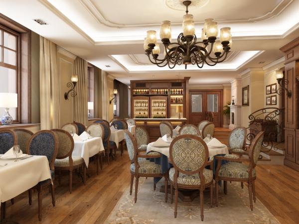 restoran_garden_street_photo9