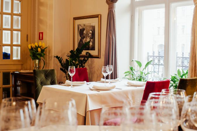 restaurant_dom_photo_5