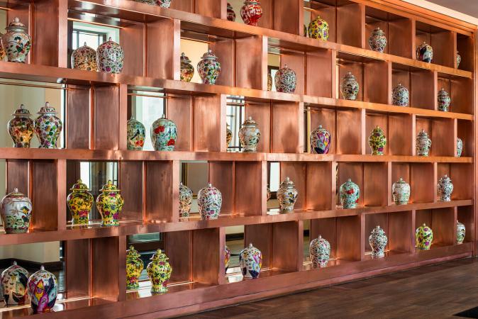 restaurant_moskva_pekin_photo_3