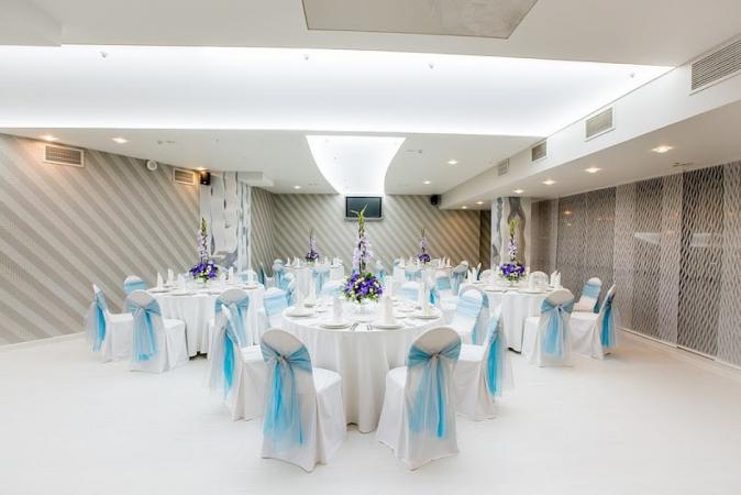 restoran_klyovo_photo7