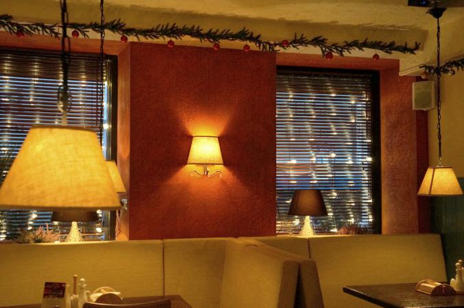 trattoria_stefano_na_m_morskoj_photo1