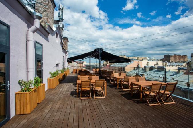 restaurant_rassvety_zakaty_photo_9