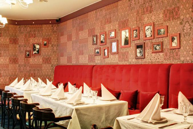 restaurant_tefsi_photo_8