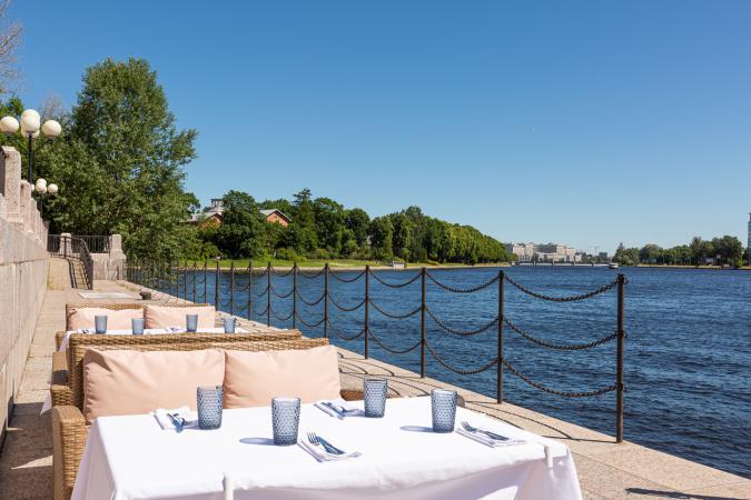 ryba_moej_mechty_photo3