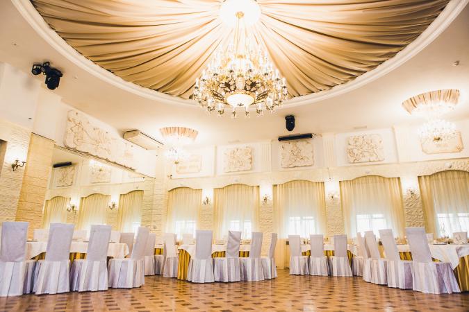 restoran_zevs_photo1