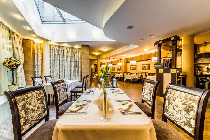 restaurant_favorit_photo_1