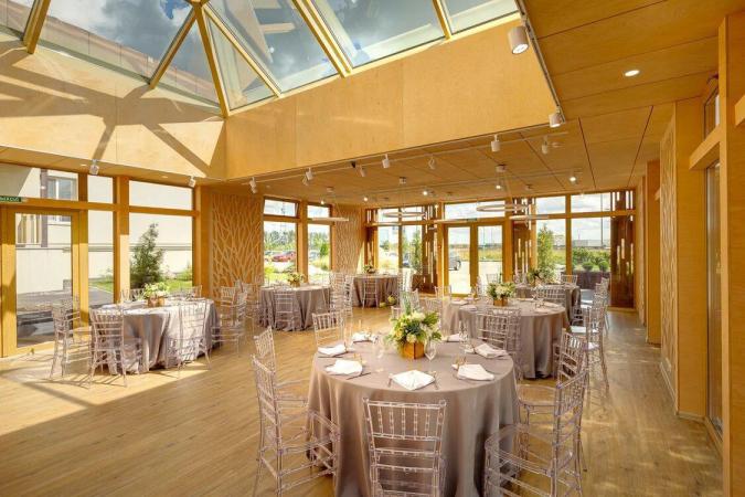 restoran_nordic_photo10