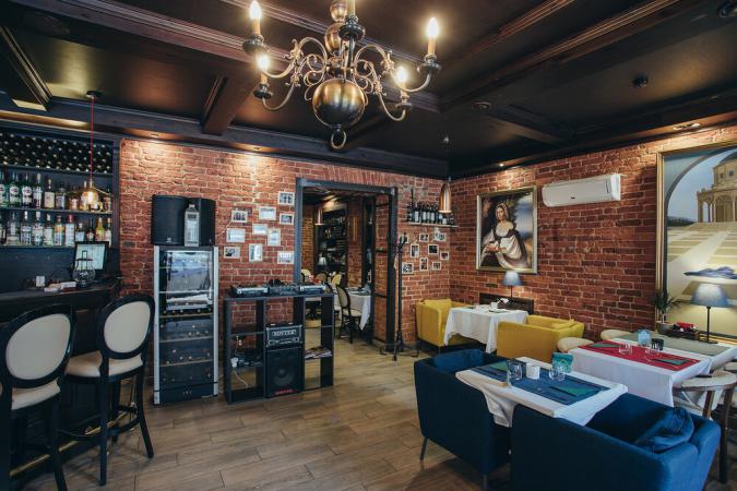 restaurant_il_melanese_photo_1