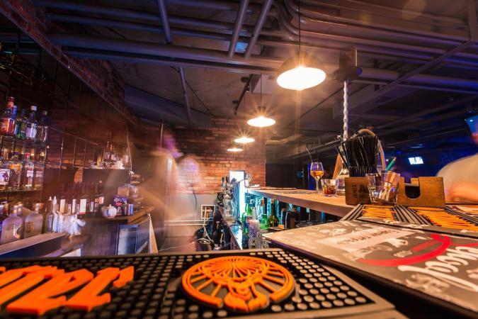 restoran_school_photo5