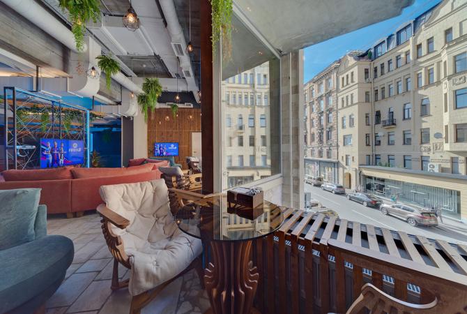 bar_ cherish_photo_2