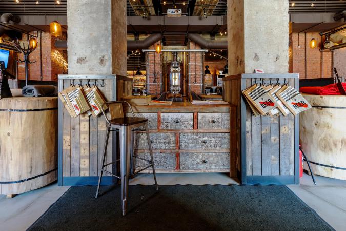 restoran_united_butchers_na_prosveshcheniya_photo2