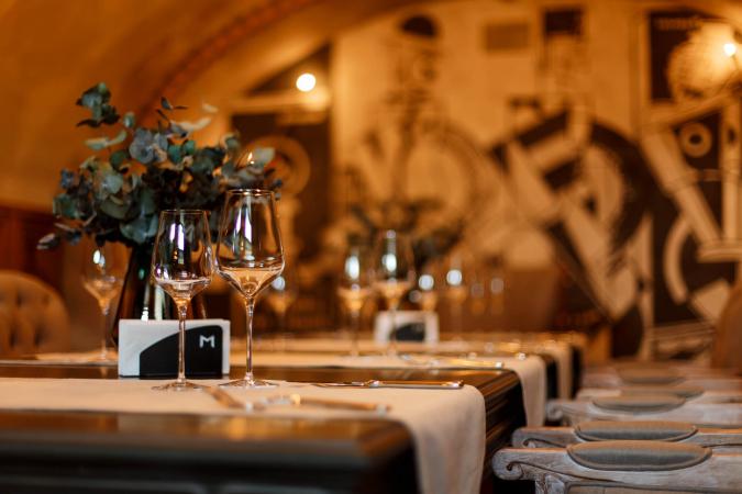 restaurant_mejerhold_photo_5