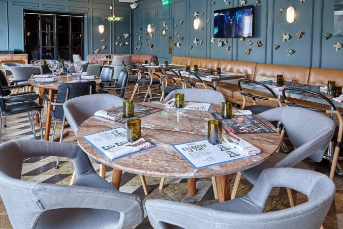 pryanosti_radosti_photo7