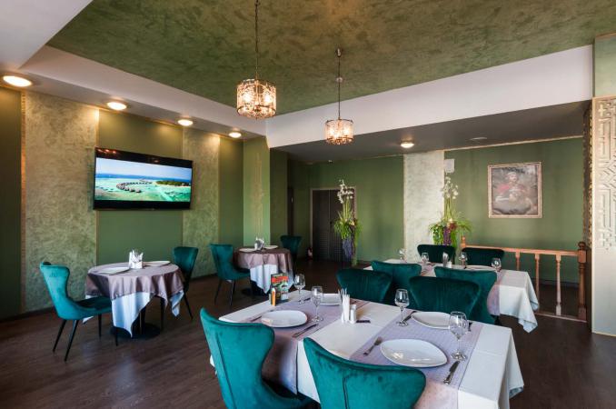 restaurant_metro_center_photo_7