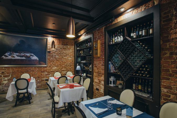 restaurant_il_melanese_photo_4