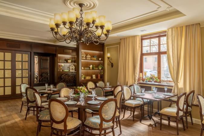 restoran_garden_street_photo8