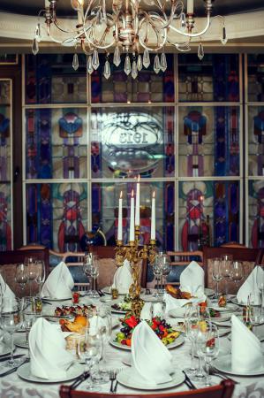 restoran_1913_photo1