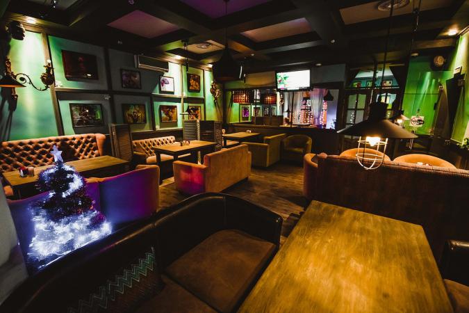 restoran_reven_photo8