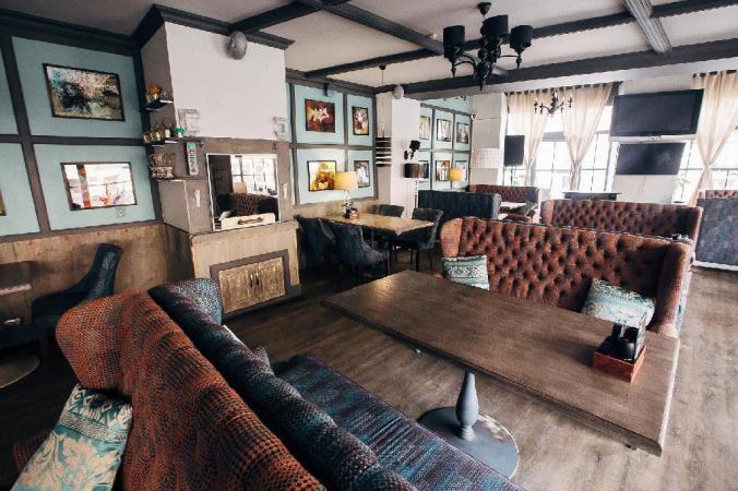 restoran_reven_photo14