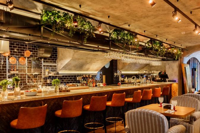 restaurant_mejerhold_photo_11