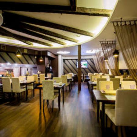 restoran_klyovo_photo12