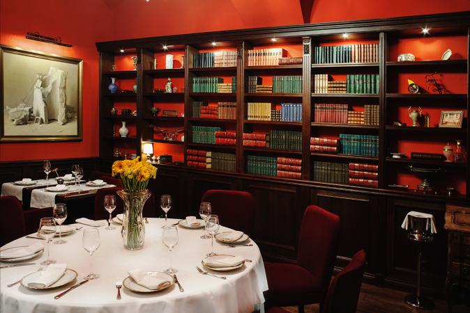 restaurant_dom_photo_2