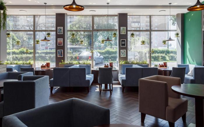 restaurant_les_photo_2