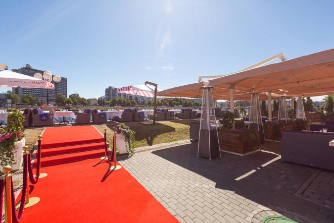 ryba_moej_mechty_photo1