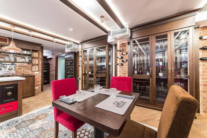 restaurant_pushkarski_photo_6