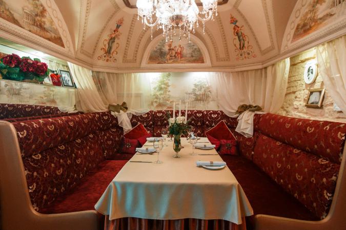 restoran_la_russ_photo5