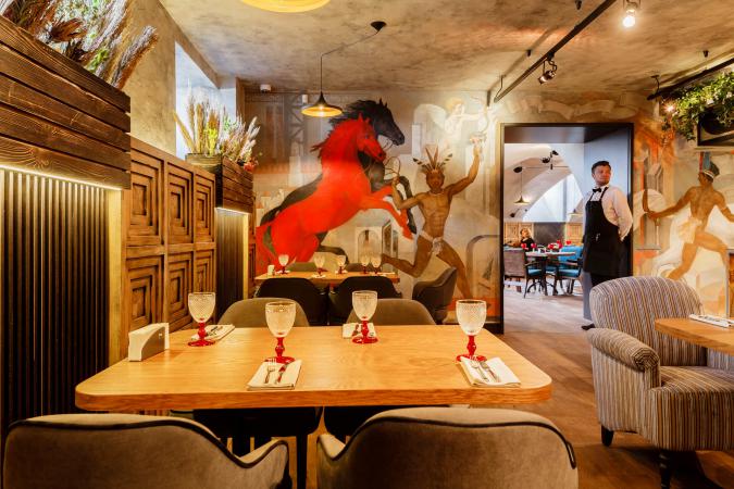 restaurant_mejerhold_photo_1