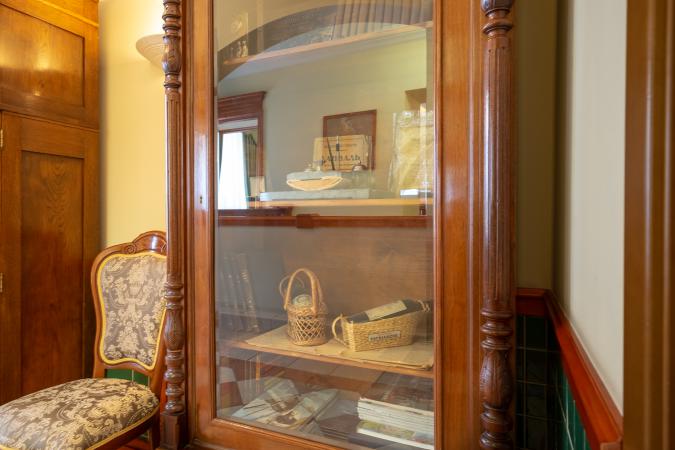 restoran_1913_photo11