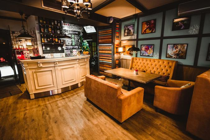 restoran_reven_photo10