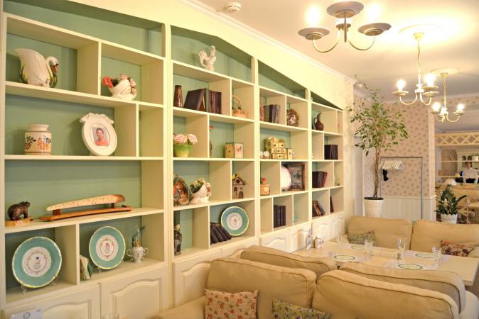 restaurant_tyotya_aida_photo_2