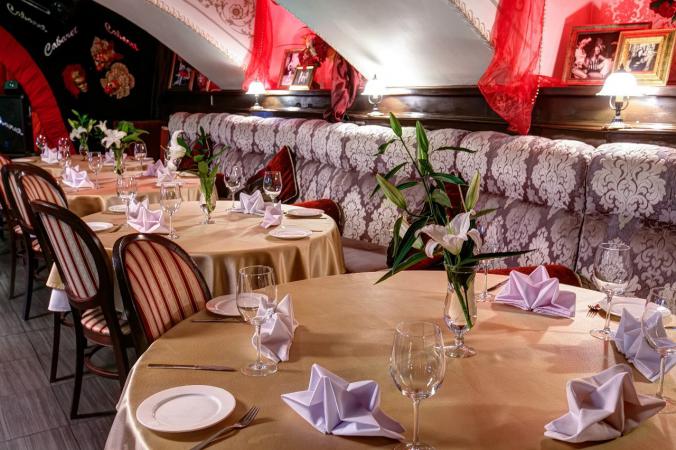 restoran_la_russ_photo4