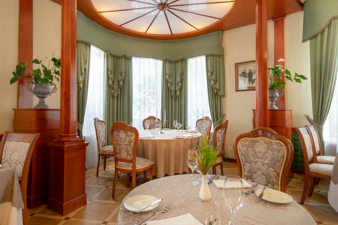 restoran_1913_photo9